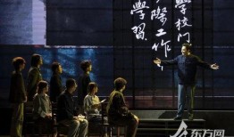 第五真理系列最新爆料,揭秘神秘新篇章，揭开宇宙奥秘之谜